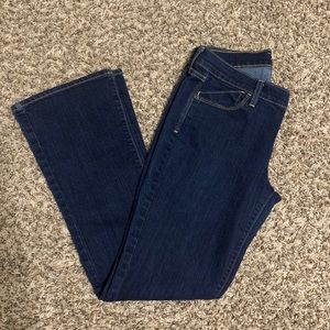 ‼️SOLD‼️Old Navy The Flirt Bootcut Jeans